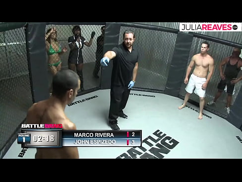 ❤️ Ultimate Fighter e koatile ngoanana oa palo hang ka mor'a ho loana ka lesale litšoantšong tsa bootsoa st.analizatorkrovi.ru