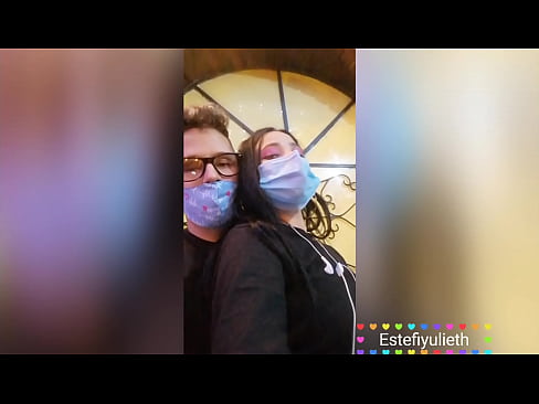 ❤️ Damn quarantine e ea mphenyetsa. litšoantšong tsa bootsoa st.analizatorkrovi.ru