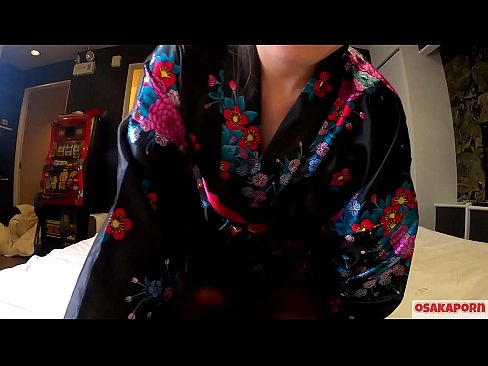 ❤️ Ngoanana e monyane oa cosplay o rata thobalano ho orgasm ka squirt ho pere le blowjob. Ngoanana oa Asia ea nang le malinyane a moriri le matete a matle ka moaparo oa setso oa Majapane ka har'a video ea boits'oaro e bonts'ang ho pholla litho tsa botona kapa botšehali ho li-fuck toys. Sakura 3 OSAKAPORN. litšoantšong tsa bootsoa st.analizatorkrovi.ru