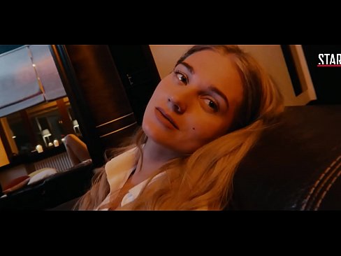 ❤️ KETSAHALO EA THOBALANO LE KRISTINA ASMUS (FULL HD 1080) litšoantšong tsa bootsoa st.analizatorkrovi.ru