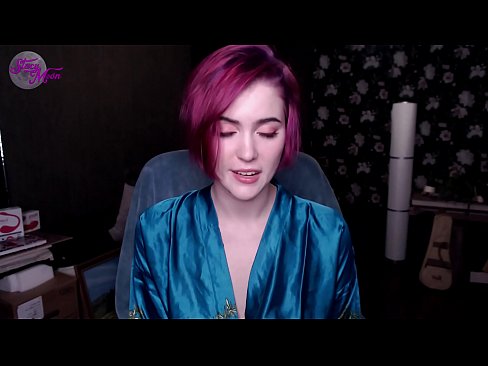 ❤️ Taelo ea ho jerk off ho ngoanana oa Serussia ka Senyesemane litšoantšong tsa bootsoa st.analizatorkrovi.ru