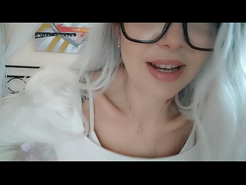 ❤️ mora oa ntate, u se ke ua hlajoa ke lihlong! ho emisa ho tloaelehile. ’Mè oa lenyalo la bobeli o ithuta ho itšoara litšoantšong tsa bootsoa st.analizatorkrovi.ru