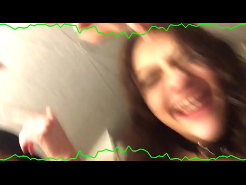 ❤️ Li-panties tse peli tsa brunette tsa maikutlo li lula li le bonyatsi litšoantšong tsa bootsoa st.analizatorkrovi.ru