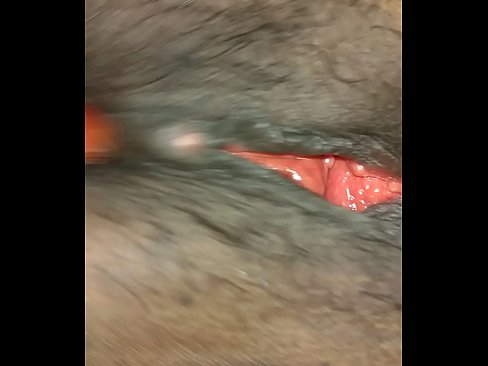 ❤️ Hasa Pussy ea Ka e Matenya E E etse Squirt litšoantšong tsa bootsoa st.analizatorkrovi.ru