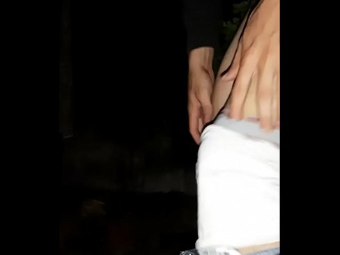 ❤️ Moahelani oa ka o ile a qhomela leboteng la ka la karabelo litšoantšong tsa bootsoa st.analizatorkrovi.ru