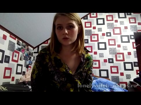 ❤️ Moithuti e monyane oa blonde ea tsoang Russia o rata li-dicks tse kholoanyane. litšoantšong tsa bootsoa st.analizatorkrovi.ru