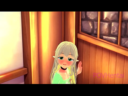 ❤️ (Trap) Elvish maid e o thusa ho hlatsoa sefahleho sa hau. litšoantšong tsa bootsoa st.analizatorkrovi.ru