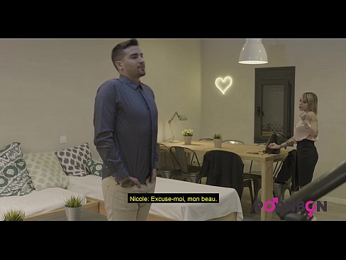 ❤️ PORNBCN 4K Mosadi emong ya hodileng le malee a maholo o batla ho kotwa marete a manyane gigolo ka pipi e kgolo blowjob amortism hard nyoba hand job dog style pipi lick orgasm French subtitles litšoantšong tsa bootsoa st.analizatorkrovi.ru