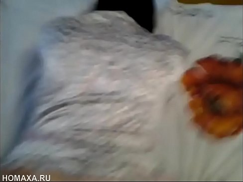 ❤️ Ho jara mosali oa hae ka esele e ntle litšoantšong tsa bootsoa st.analizatorkrovi.ru