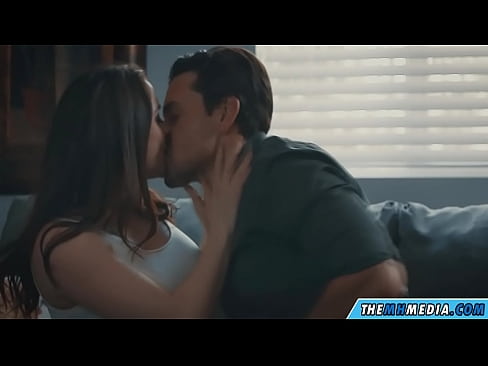 ❤️ Ho kopanela liphate ka maikutlo a lerato le 'm'e e motle litšoantšong tsa bootsoa st.analizatorkrovi.ru