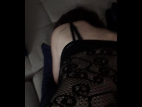 ❤️ Si ja perdasham babava Bugarka ka mene in stan. litšoantšong tsa bootsoa st.analizatorkrovi.ru