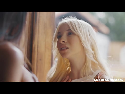 ❤️ Girl o fihla hae likhoeli tse 'maloa hamorao 'me o qetella a jele nana ea 'm'ae oa bobeli litšoantšong tsa bootsoa st.analizatorkrovi.ru