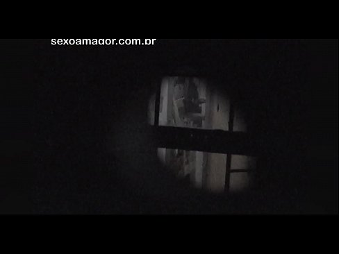 ❤️ Blondie o nkuoa video ka lekunutu ke motho ea ipatileng ka mor'a litene tse sekoti litšoantšong tsa bootsoa st.analizatorkrovi.ru