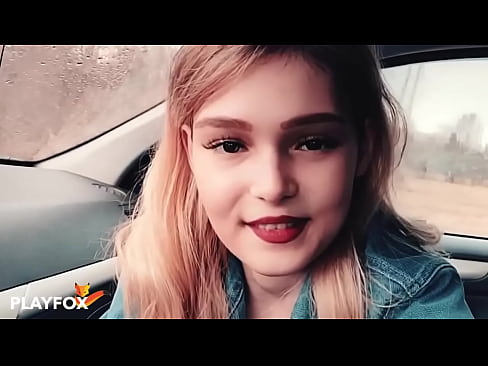 ❤️ Sexy baby o monya karete ea theolelo ka thabo litšoantšong tsa bootsoa st.analizatorkrovi.ru