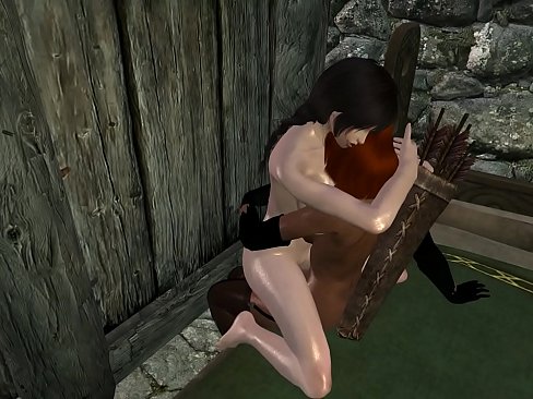 ❤️ ka matsatsi a phomolo, 'me a sebelisa' mele ea tsbbe le unpe maximum actors,succubus le nord litšoantšong tsa bootsoa st.analizatorkrovi.ru