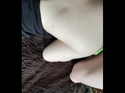 ❤️ Ngoanana oa Lerussia o bobola lapeng anal part 2 litšoantšong tsa bootsoa st.analizatorkrovi.ru