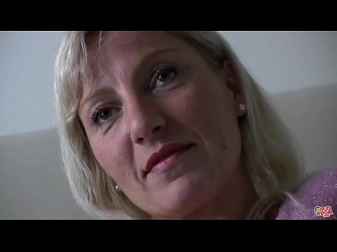 ❤️ 'M'e eo re mo robileng kaofela ... Mofumahali, itšoara hantle! litšoantšong tsa bootsoa st.analizatorkrovi.ru