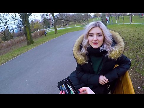 ❤️ E metsa chelete e chesang ea motho eo u sa mo tsebeng - blowjob serapeng sa boikhathollo ke Eva Elfie litšoantšong tsa bootsoa st.analizatorkrovi.ru